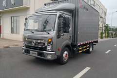 五一团购优惠节，现场五大豪礼等你来拿！