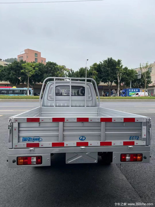 EC72綯Ῠʱ Ż2.98