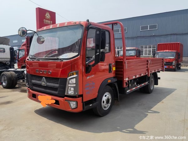 ��л�ͻ����� �෽��Ա�֮��ѡ�����ͳ˧