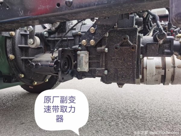 ������ǲ�Ʒ-��VR��ж���̣��Ͽ��ʸ߷壬�¿���ؿ⣡