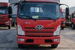 厢4.2-5.8 适用各种上装，价格优惠