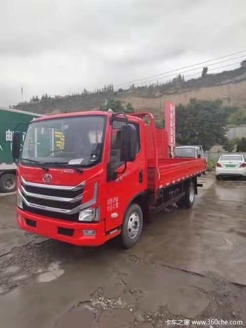 �����ῨHϵ�г���ӭ��һ�Żݴ���������У�