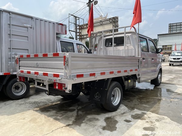 ��Խ��X5�ػ���ǭ�������嶱�������ݻ��ȴ����� �����ߴ�0.4��