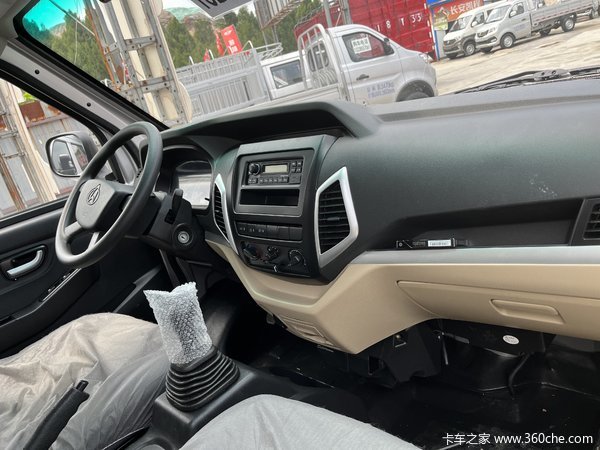 ��Խ��X5�ػ���ǭ�������嶱�������ݻ��ȴ����� �����ߴ�0.4��