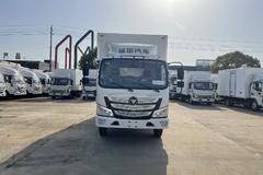 五一特价，回馈市场，让你以最低的价格，买最好的产品