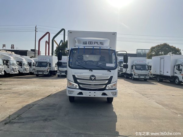 五一特价，回馈市场，让你以最低的价格，买最好的产品