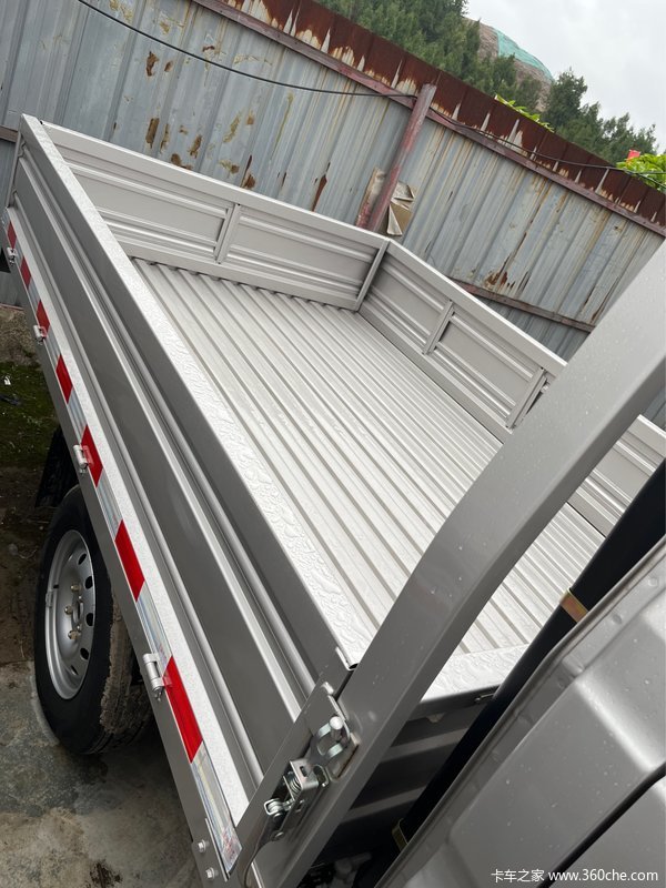 ��Խ��X1�ػ���ǭ�������嶱�������ݻ��ȴ����� �����ߴ�0.3��