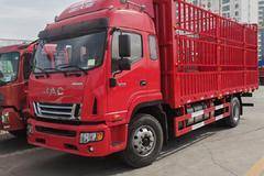 喜迎五一劳动节，上汽轻卡优惠促销活动进行中！