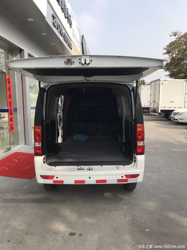 EC35綯лȴ ߴ2.48
