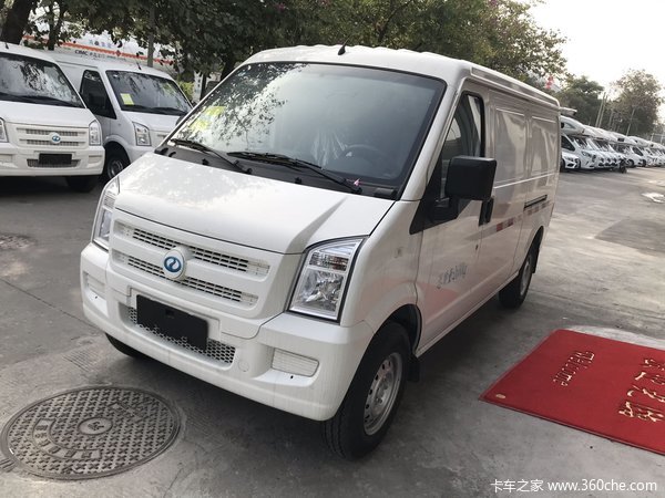 EC35綯лȴ ߴ2.48