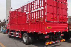 迎五一上汽轻卡欢乐购优惠大促活动进行中！