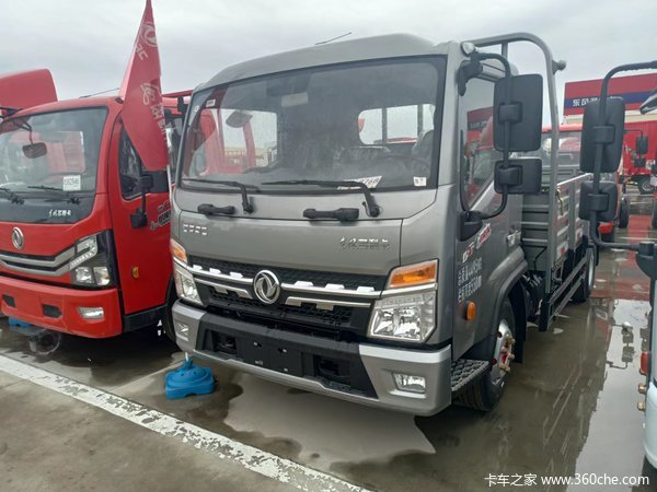 ������D6�ػ�������л��ȴ����� �����ߴ�1��