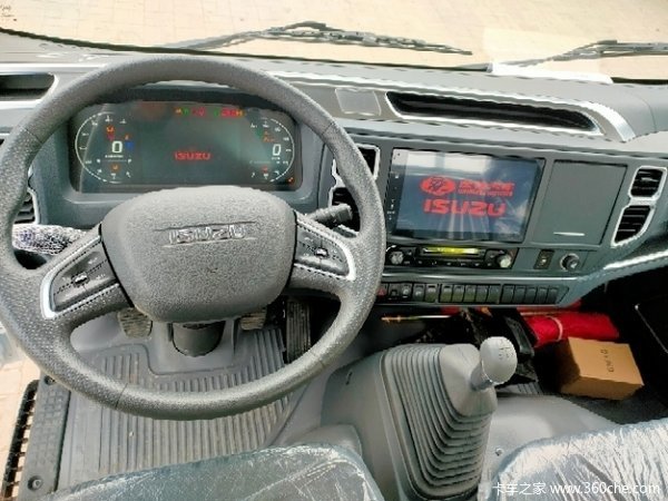 ʮM100ػֹ˻ȴ ߴ0.1