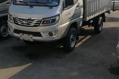 汽油小箱式，欲购从速，欢迎大家前来选购。