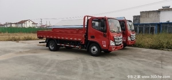 �Ż�0.5�� ���Ƹ���ŷ����S3�ػ������ȴ�����