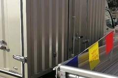 欢迎大家前来咨询选购汽油小箱式，欲购从速。