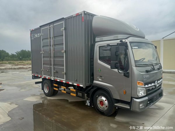 ������D6�ػ�������л��ȴ����� �����ߴ�1��