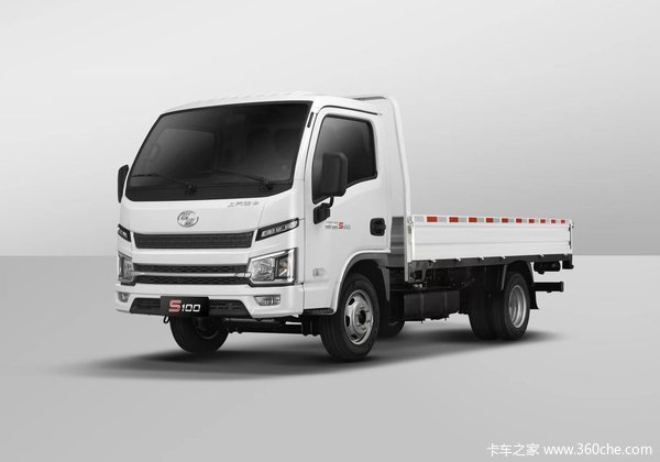 ������Sϵ(ԭ����Sϵ)�ػ��� ���ߴ�0.3���Ż�