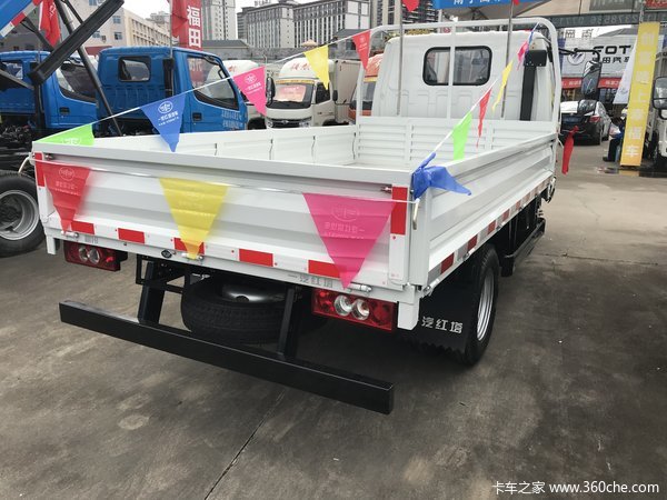 ��Ű����ػ�����ʱ������ �Ż�0.3��