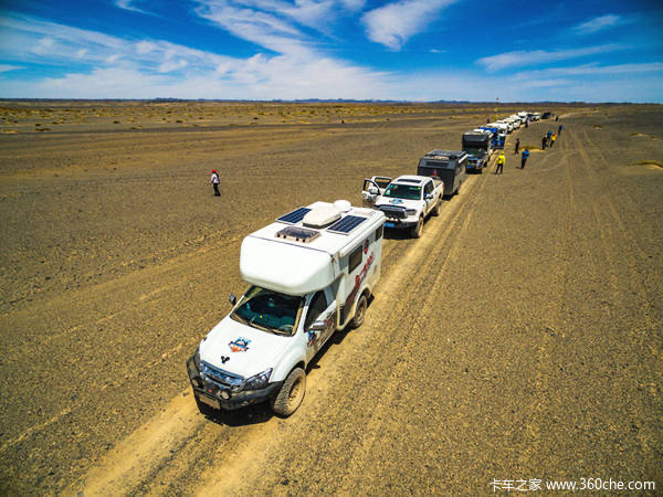 厦门江西五十铃D-MAX皮卡限时促销中 优惠0.3万