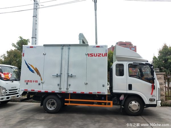 ���Ž�����ʮ������EC�ػ�����ʱ������ �Ż�0.5��