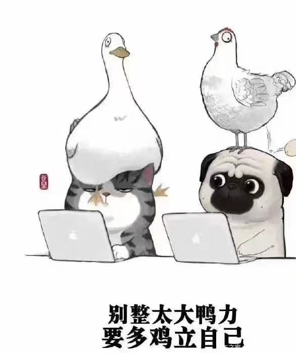 江淮K6载货车南京市火热促销中 让利高达0.8万