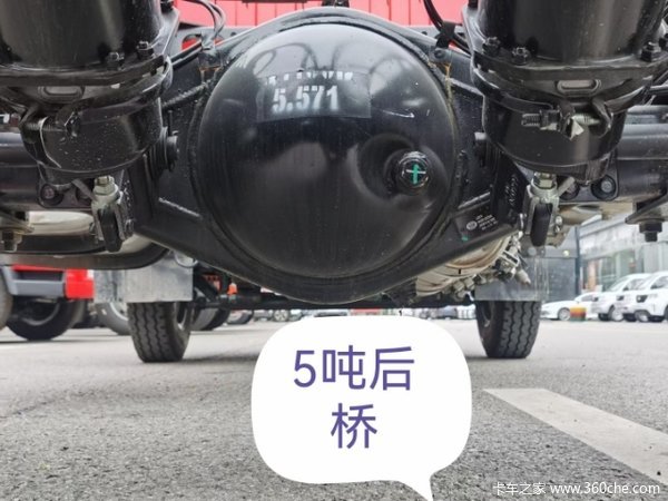 ��VR��ж���̣������ػ�3800Ԫ��ɽ��ר�ã�