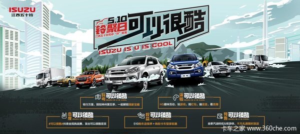 ���Ž�����ʮ������Ƥ����ʱ������ �Ż�0.3��