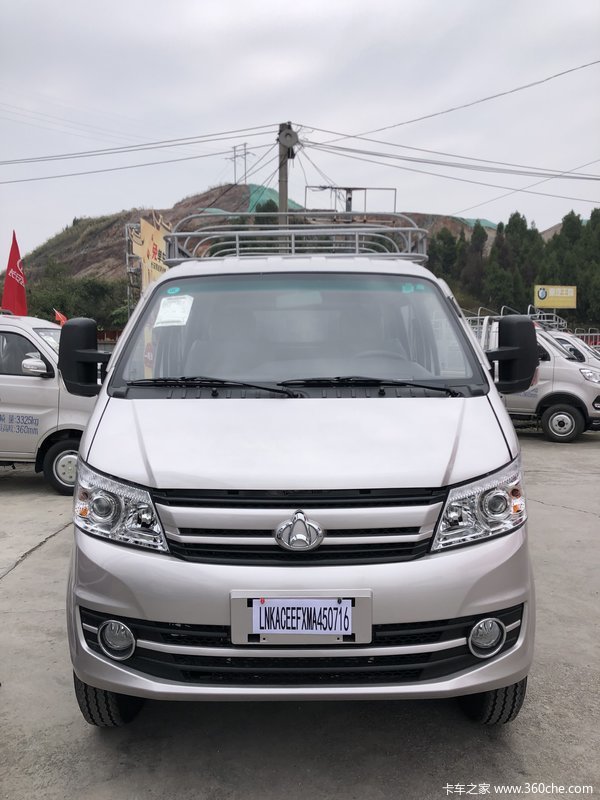 ��Խ��X5�ػ����³����� ��ӭ���괹ѯ