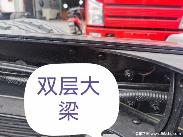 ��VR��ж���̣������ػ�3800Ԫ��ɽ��ר�ã�