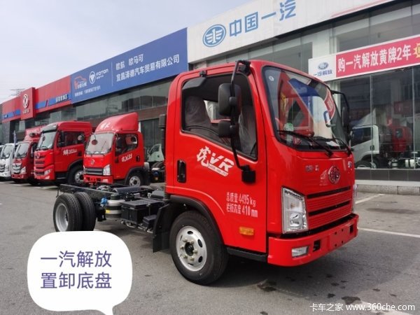 ��VR��ж���̣������ػ�3800Ԫ��ɽ��ר�ã�