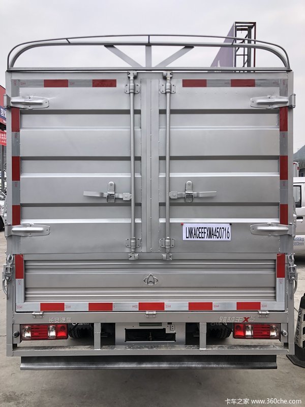 ��Խ��X5�ػ����³����� ��ӭ���괹ѯ