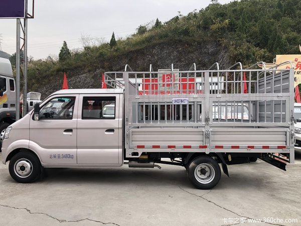 ��Խ��X5�ػ����³����� ��ӭ���괹ѯ