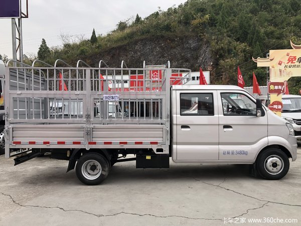 ��Խ��X5�ػ����³����� ��ӭ���괹ѯ