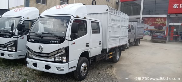 D5ػݻȴ ߴ0.1