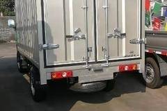 为您推荐汽油箱式，欢迎大家前来咨询选购。