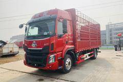 乘龙H5玉柴六缸245马力，法士特十档，高档大气有面子，省油实惠