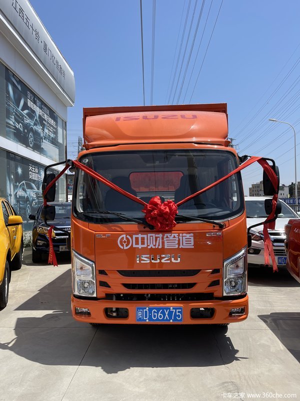 ���Ž�����ʮ������EC�ػ�����ʱ������ �Ż�0.5��