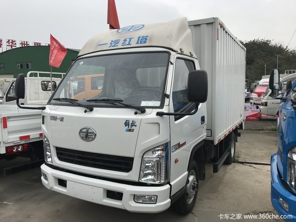 ��Ű����ػ�����ʱ������ �Ż�0.5��