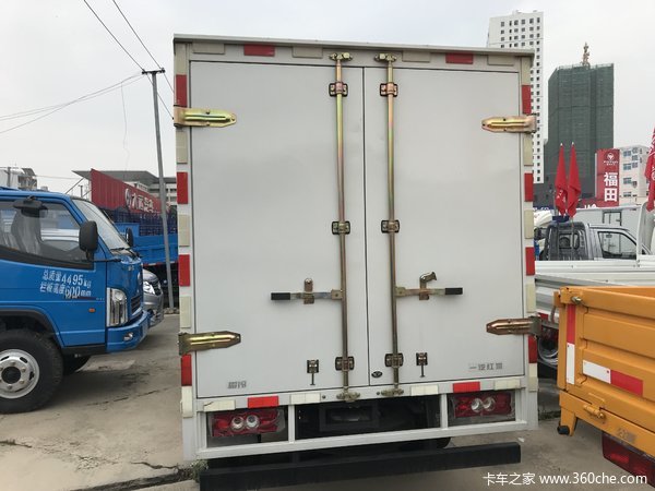 ��Ű����ػ�����ʱ������ �Ż�0.5��