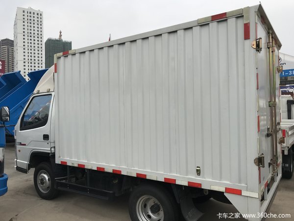 ��Ű����ػ�����ʱ������ �Ż�0.5��