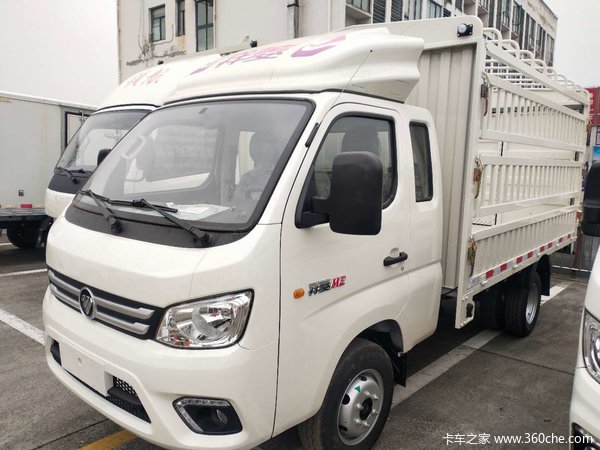 ����M1�ػ����˲��л��ȴ����� �����ߴ�0.4��