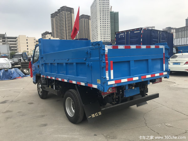 ��ž���2ϵ��ж����ʱ������ �Ż�0.5��