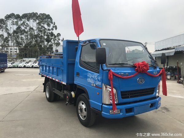 ��ž���2ϵ��ж����ʱ������ �Ż�0.5��