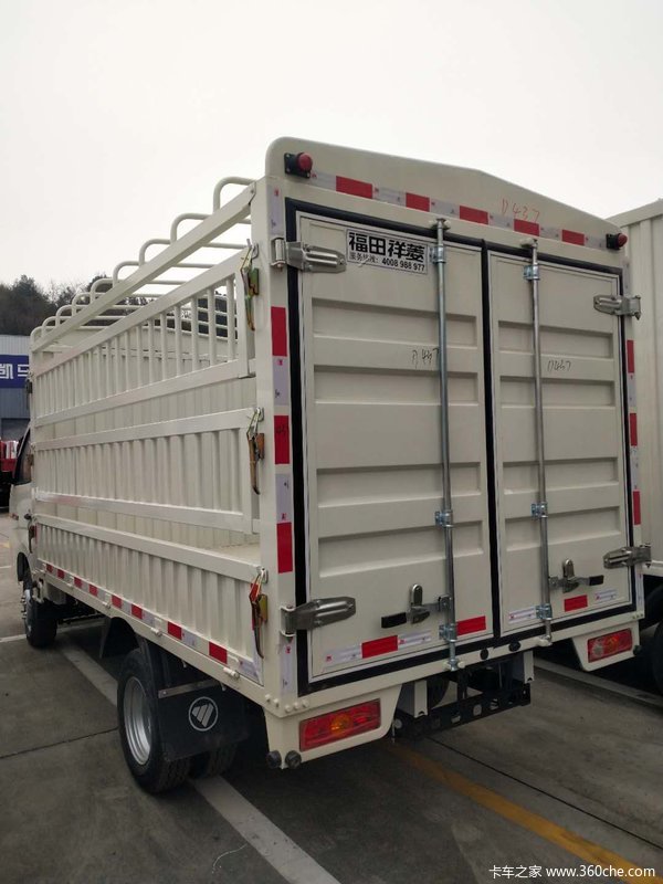 ����M1�ػ����˲��л��ȴ����� �����ߴ�0.4��