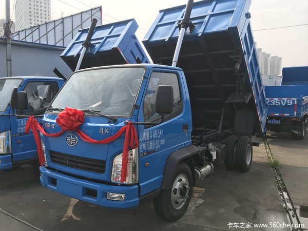 ��ž���3ϵ��ж����ʱ������ �Ż�0.5��