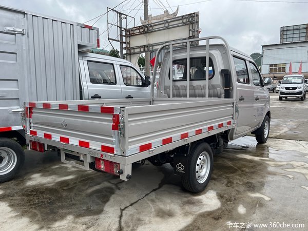 �Ż�0.5�� ǭ�������嶱�������ݿ�Խ��X1�ػ������ȴ�����