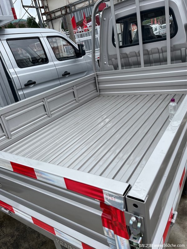 �Ż�0.5�� ǭ�������嶱�������ݿ�Խ��X1�ػ������ȴ�����