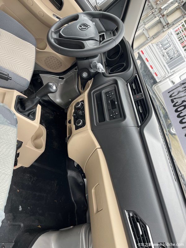 �Ż�0.5�� ǭ�������嶱�������ݿ�Խ��X1�ػ������ȴ�����