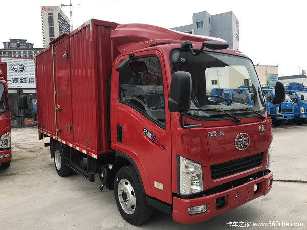 ��Ź�ʨ�ػ�����ʱ������ �Ż�0.57��